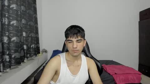Snapshot of pakun_ chatting on February 16, 2025, 1:14 am pakun_ online show from February 16, 2025, 1:14 am