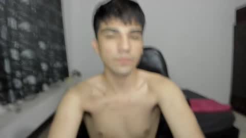 Snapshot of pakun_ chatting on February 17, 2025, 11:42 pm pakun_ online show from February 17, 2025, 11:42 pm