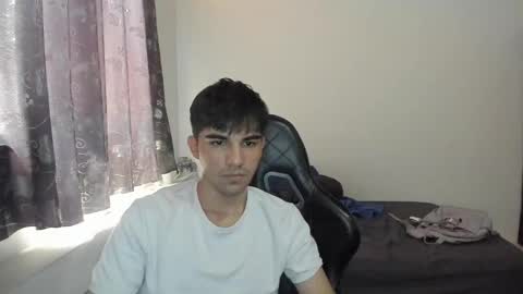 Snapshot of pakun_ chatting on February 21, 2025, 4:16 pm pakun_ online show from February 21, 2025, 4:16 pm