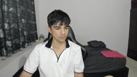 Snapshot of pakun_ chatting on March 2, 2025, 11:31 pm pakun_ online show from March 2, 2025, 11:31 pm