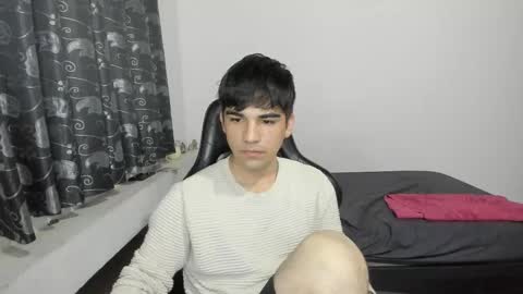 Snapshot of pakun_ chatting on March 11, 2025, 12:44 am pakun_ online show from March 11, 2025, 12:44 am
