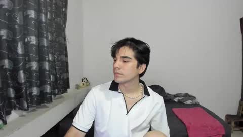Snapshot of pakun_ chatting on September 10, 2025, 2:22 am pakun_ online show from September 10, 2025, 2:22 am