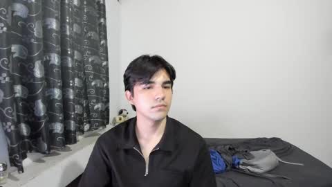 Snapshot of pakun_ chatting on September 13, 2025, 2:55 am pakun_ online show from September 13, 2025, 2:55 am