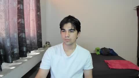 Snapshot of pakun_ chatting on September 15, 2025, 5:24 pm pakun_ online show from September 15, 2025, 5:24 pm