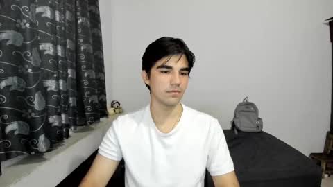 Snapshot of pakun_ chatting on September 18, 2025, 2:02 am pakun_ online show from September 18, 2025, 2:02 am