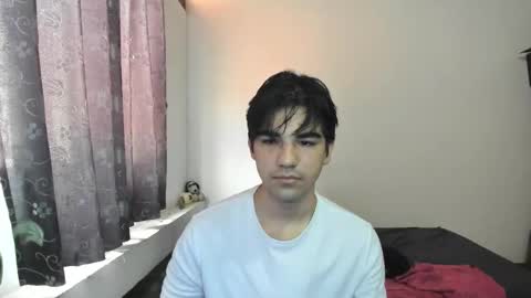 Snapshot of pakun_ chatting on September 18, 2025, 4:20 pm pakun_ online show from September 18, 2025, 4:20 pm