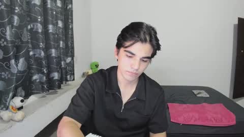 Snapshot of pakun_ chatting on September 23, 2025, 5:21 am pakun_ online show from September 23, 2025, 5:21 am