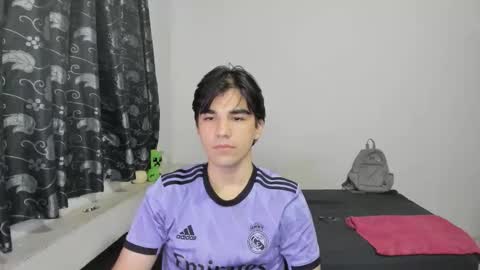 Snapshot of pakun_ chatting on September 25, 2025, 12:58 am pakun_ online show from September 25, 2025, 12:58 am