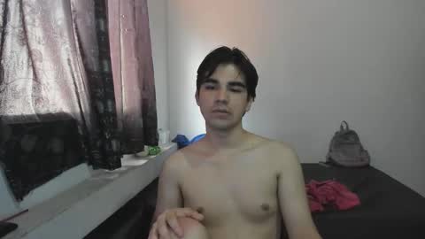 Snapshot of pakun_ chatting on September 25, 2025, 1:48 pm pakun_ online show from September 25, 2025, 1:48 pm