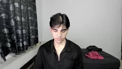 Snapshot of pakun_ chatting on October 2, 2025, 1:12 am pakun_ online show from October 2, 2025, 1:12 am
