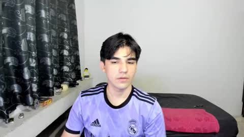 Snapshot of pakun_ chatting on October 11, 2025, 2:00 am pakun_ online show from October 11, 2025, 2:00 am