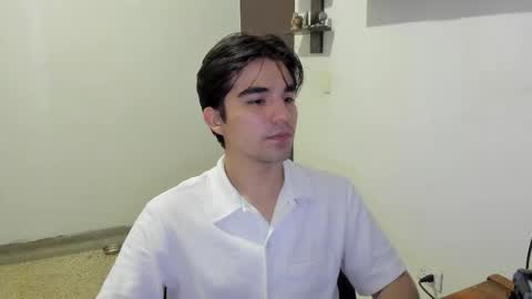 pakun_ online show from March 17, 2026, 1:32 am