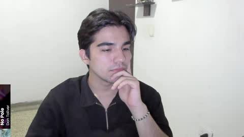 pakun_ online show from June 2, 2026, 1:29 am