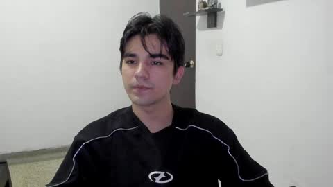 pakun_ online show from June 3, 2026, 1:41 am