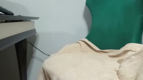   PALA online show from February 7, 2025, 12:31 am