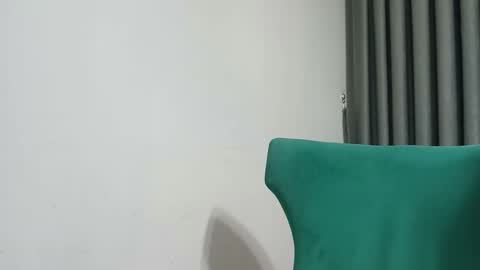   PALA online show from February 10, 2025, 2:08 am