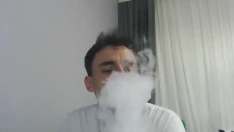   PALA online show from March 9, 2025, 5:06 pm