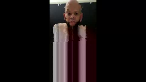 palacio60 online show from April 26, 2026, 4:15 pm