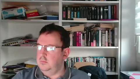 Snapshot of palanach chatting on April 16, 2026, 6:30 pm palanach online show from April 16, 2026, 6:30 pm