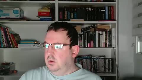 Snapshot of palanach chatting on April 18, 2026, 5:22 am palanach online show from April 18, 2026, 5:22 am