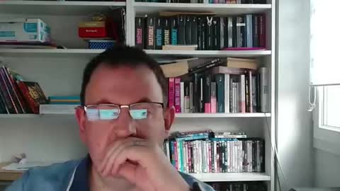 Snapshot of palanach chatting on May 5, 2026, 4:15 pm palanach online show from May 5, 2026, 4:15 pm