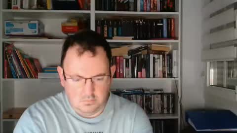 Snapshot of palanach chatting on May 14, 2026, 6:09 am palanach online show from May 14, 2026, 6:09 am