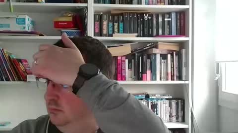 Snapshot of palanach chatting on May 19, 2026, 4:13 pm palanach online show from May 19, 2026, 4:13 pm