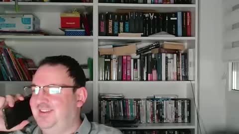 Snapshot of palanach chatting on May 28, 2026, 2:47 pm palanach online show from May 28, 2026, 2:47 pm