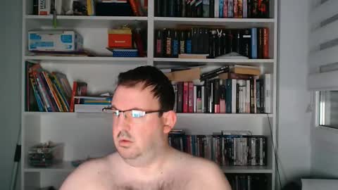 Snapshot of palanach chatting on June 6, 2026, 6:07 am palanach online show from June 6, 2026, 6:07 am