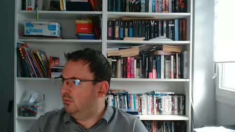 Snapshot of palanach chatting on June 11, 2026, 6:28 pm palanach online show from June 11, 2026, 6:28 pm