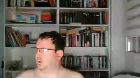 Snapshot of palanach chatting on June 14, 2026, 4:58 am palanach online show from June 14, 2026, 4:58 am