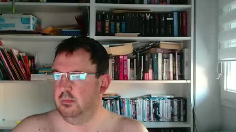Snapshot of palanach chatting on June 21, 2026, 5:10 am palanach online show from June 21, 2026, 5:10 am