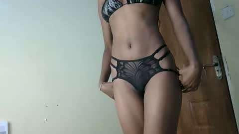 palash online show from March 29, 2026, 1:11 pm