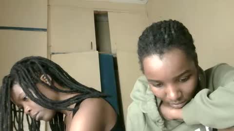 palashyuma online show from October 10, 2025, 12:15 pm