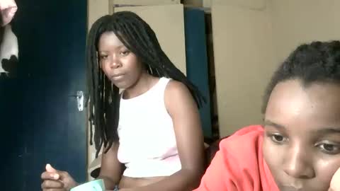 palashyuma online show from October 13, 2025, 11:05 pm