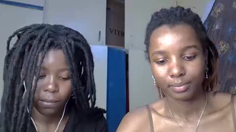 palashyuma online show from October 19, 2025, 2:07 pm