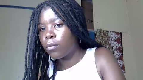 palashyuma online show from October 24, 2025, 11:06 am