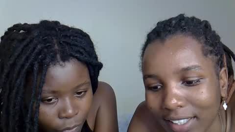 palashyuma online show from November 5, 2025, 12:27 pm