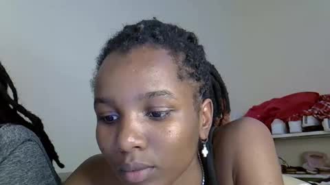 palashyuma online show from November 9, 2025, 3:10 pm