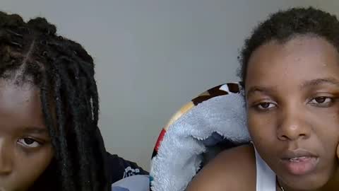 palashyuma online show from November 23, 2025, 1:44 pm