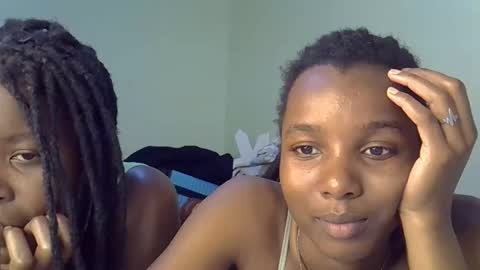 palashyuma online show from December 21, 2025, 7:21 pm