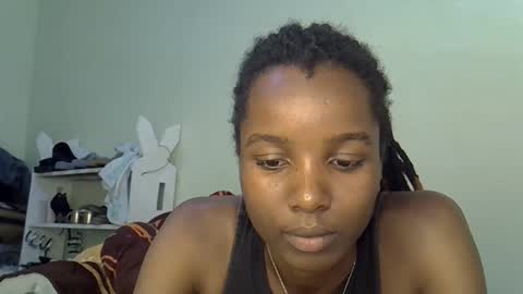 palashyuma online show from January 17, 2026, 6:55 pm