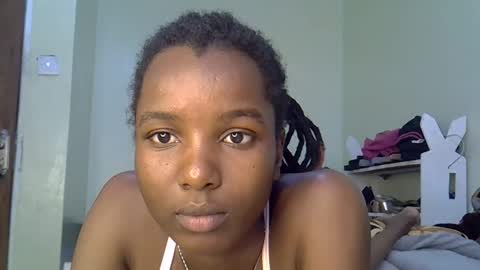 palashyuma online show from January 19, 2026, 12:20 pm