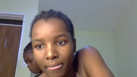 palashyuma online show from February 1, 2026, 4:05 pm