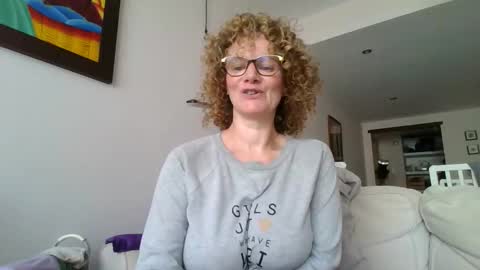 Merce   online show from October 31, 2025, 9:43 am