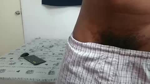 palax_bbc online show from February 13, 2025, 9:49 pm