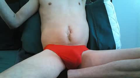 Atom online show from December 30, 2024, 8:15 pm