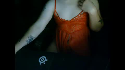 PalePrince420 online show from October 6, 2025, 3:59 am