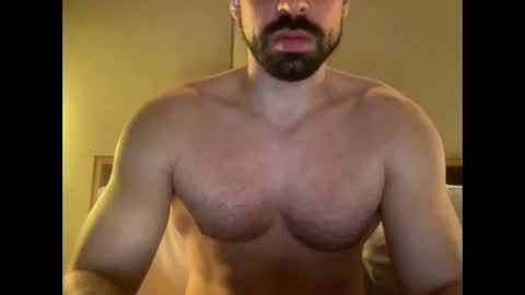 paljp online show from February 11, 2026, 4:28 am