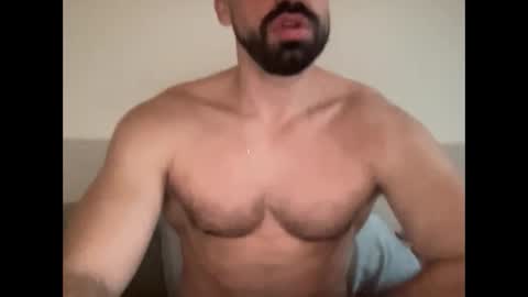 paljp online show from February 24, 2026, 1:53 pm